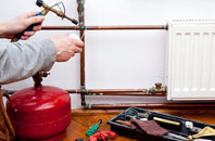 free Sheerness heating repair quotes