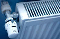 free Sheerness heating quotes