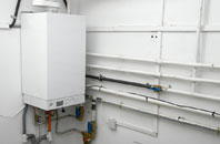 Sheerness boiler installers