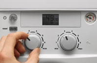 free Sheerness boiler maintenance quotes