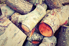 Sheerness wood burning boiler costs